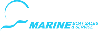 John McAleese Marine