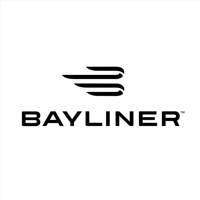 Bayliner V20i Wakeboard Model