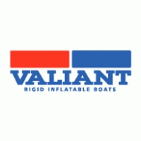 Valiant DR490