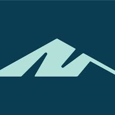 Northmaster 535 Open