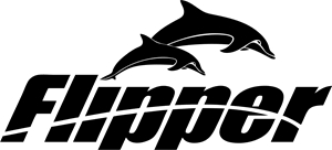Flipper 515HT