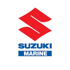 Suzuki DF 4HP Outboard