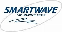 Smartwave SW2400