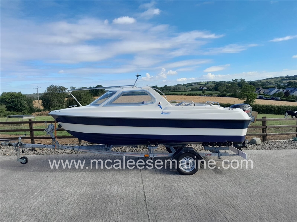 Flipper 515HT