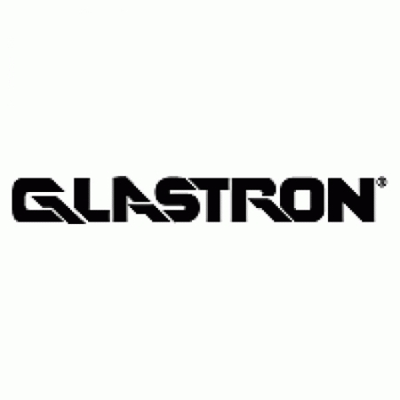 Glastron 185 GTS 