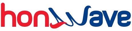 Honwave Inflatable