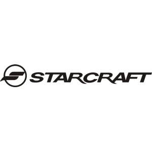 Starcraft 1700