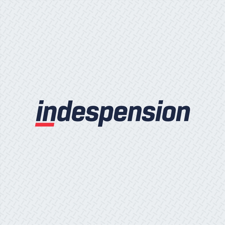Indespension RC 10
