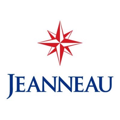 Jeanneau Merry Fisher 585