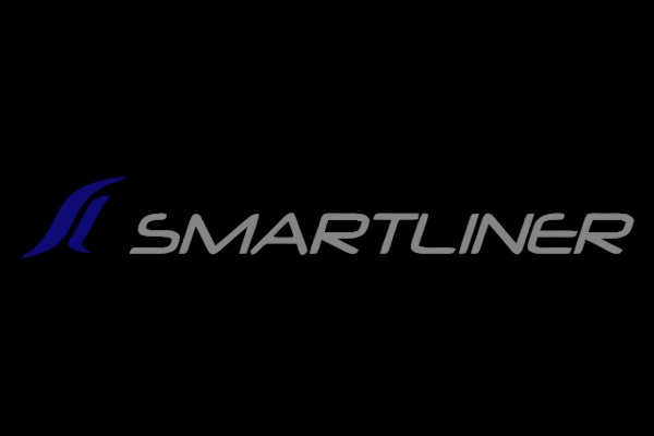 Smartliner Cuddy 21