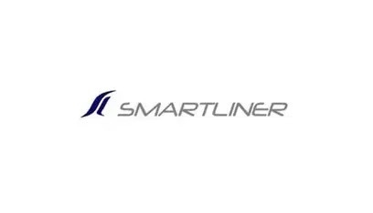Smartliner Fisher 21