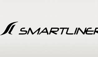Smartliner 22 FL