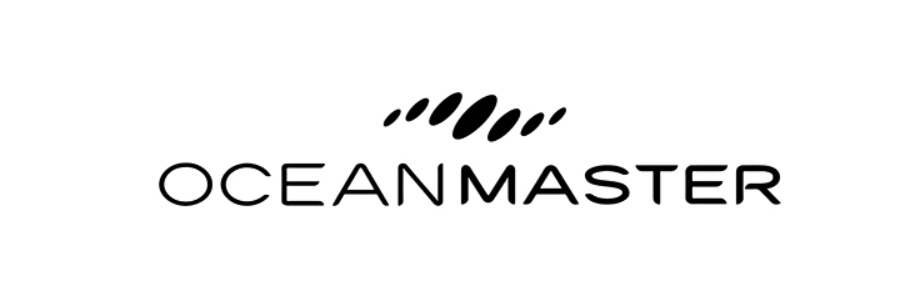 Oceanmaster 605