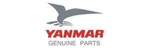 Yanmar Genuine Parts